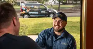 First Class Plumbing & AC photo 2