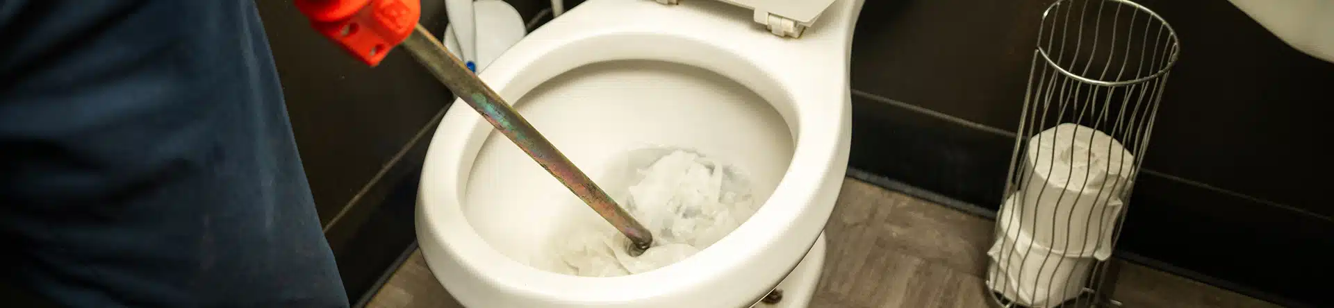 First Class Comfort Club Membership - First Class Plumbing and Air