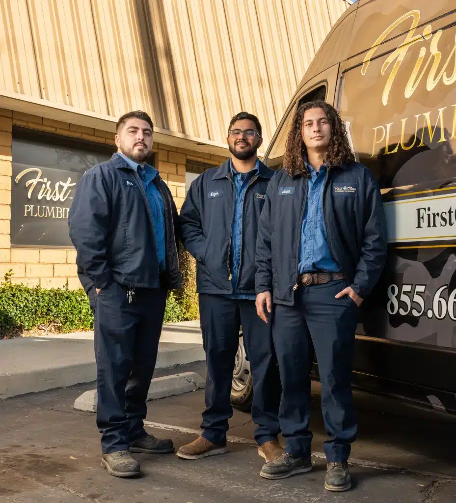 Ductless Mini-Split AC Installation